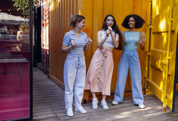 Similar image 21464009