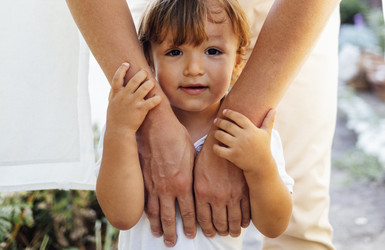 Similar image 21464011