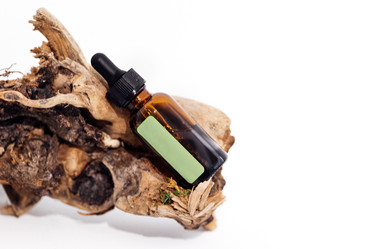 Similar image 21464013