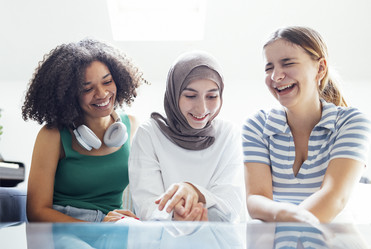 Similar image 21464020