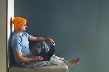 Similar image 21464601