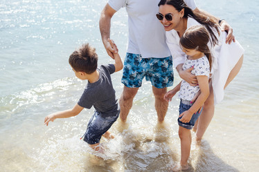 Similar image 21464602