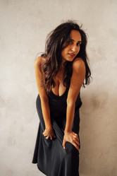 Similar image 21464603