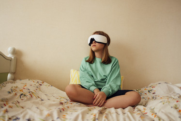 Similar image 21464605