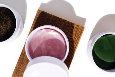 Similar image 21464609