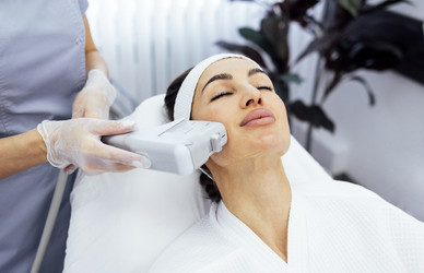 Similar image 21464610