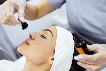 Similar image 21464613