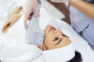 Similar image 21464614