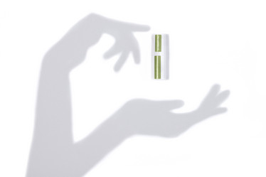 Similar image 21464616