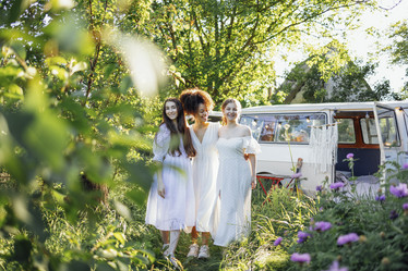 Similar image 21464617