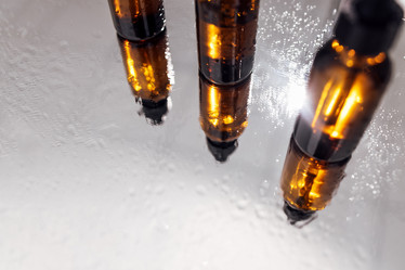 Similar image 21464618