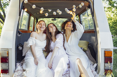 Similar image 21464621