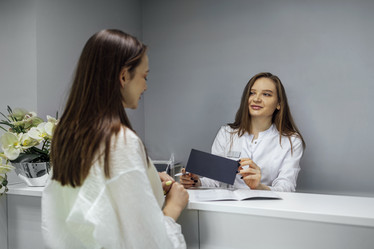 Similar image 21464622