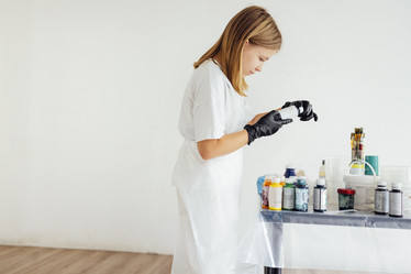 Similar image 21464625