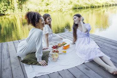 Similar image 21464627