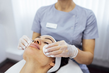 Similar image 21464630