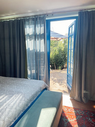 Similar image 21464632