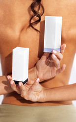 Similar image 21464638