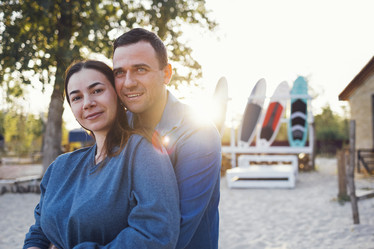 Similar image 21464639