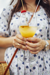 Similar image 21464642