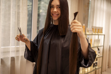 Similar image 21464647