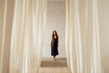 Similar image 21464651