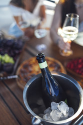 Similar image 21464654