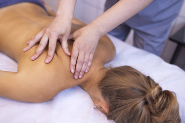 Similar image 21464656