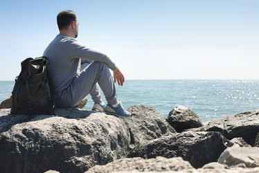 Similar image 21464665