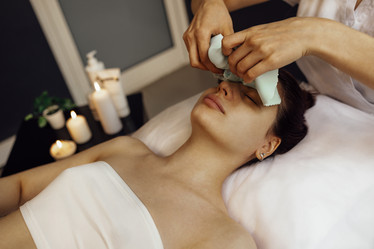 Similar image 21464666