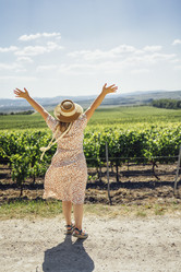 Similar image 21464668