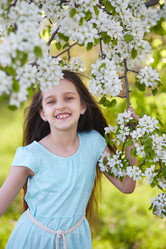 Similar image 21460096