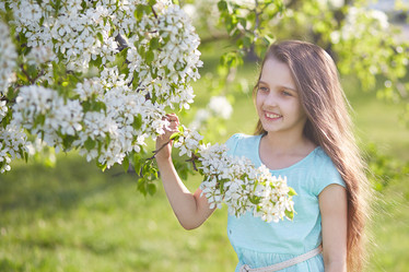 Similar image 21460098