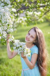 Similar image 21467140