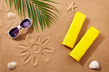 Similar image 21460104