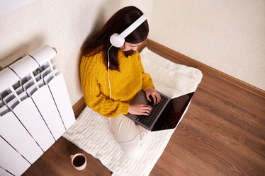 Similar image 21460107