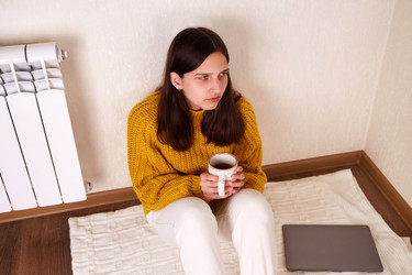 Similar image 21467141