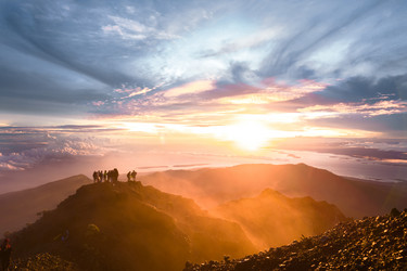 Similar image 21441812