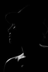 Similar image 21457605