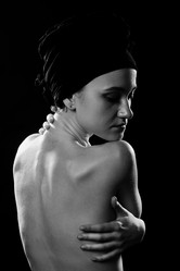 Similar image 21457607