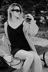 Similar image 21457608