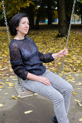 Similar image 21457611