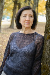 Similar image 21457612