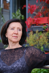 Similar image 21457613