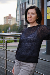 Similar image 21457614