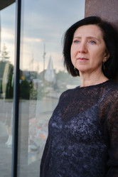 Similar image 21457615