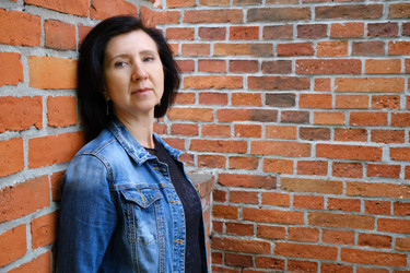 Similar image 21457617