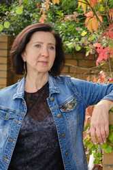 Similar image 21457619