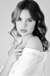 Similar image 21457620