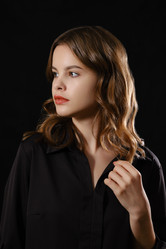 Similar image 21457622